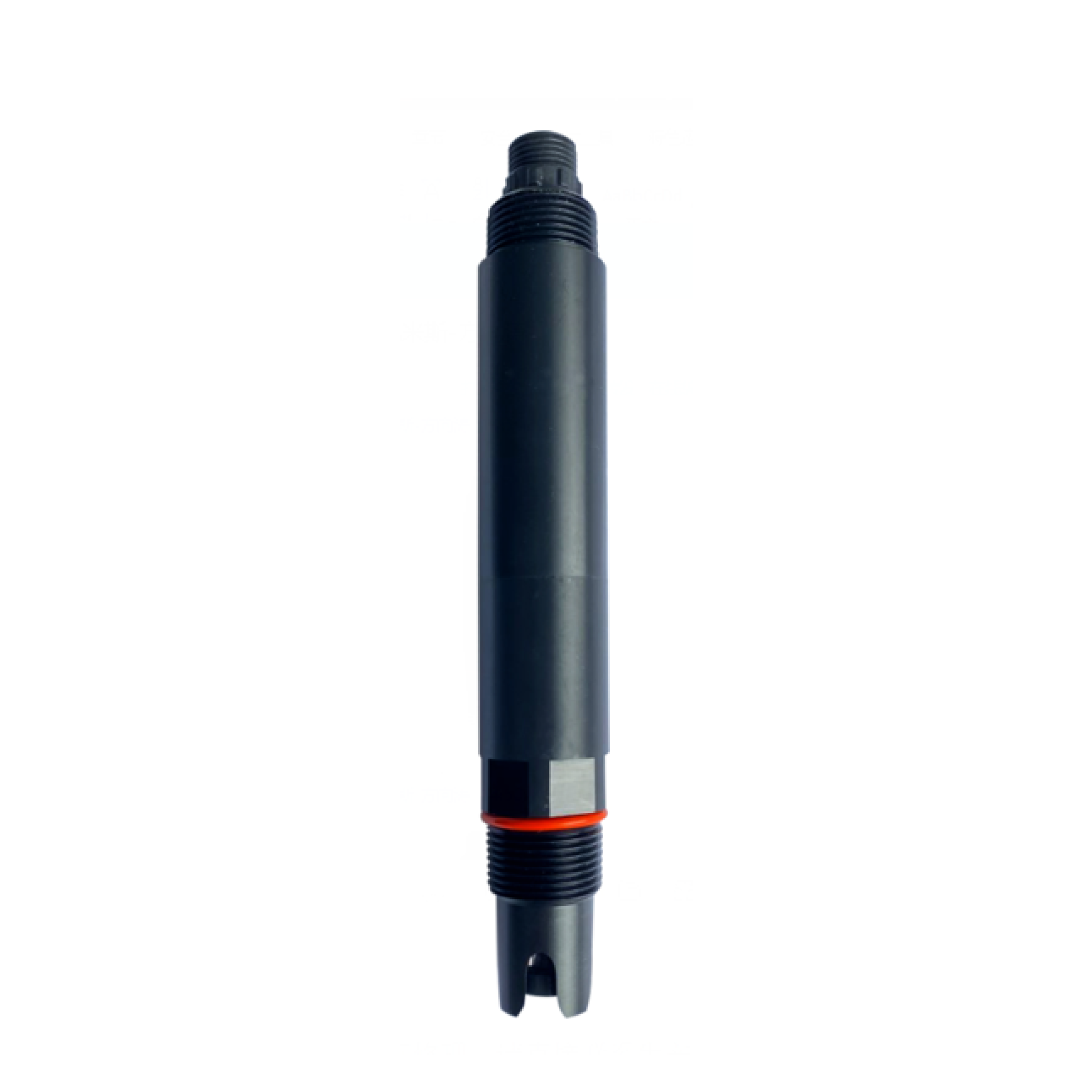 Residual Chlorine Sensor